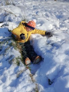 Fotografie img-20260120-140730_original.jpg