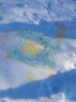 Fotografie img-20260120-140821_original.jpg