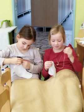 Fotografie img-20260122-130838_original.jpg