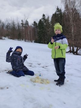 Fotografie img-20260122-140810_original.jpg