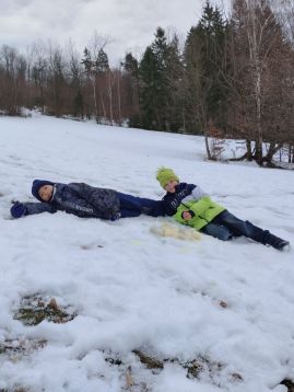 Fotografie img-20260122-140842_original.jpg