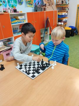 Fotografie img-20260122-151009_original.jpg