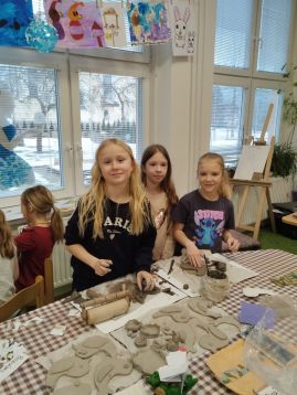 Fotografie img-20260123-124708_original.jpg