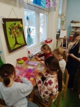 Fotografie img-20260123-124722_original.jpg