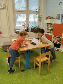 Fotografie img-20260123-124731_original.jpg