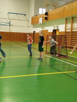 Fotografie img-20260123-141718_original.jpg