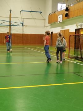 Fotografie img-20260123-141839_original.jpg