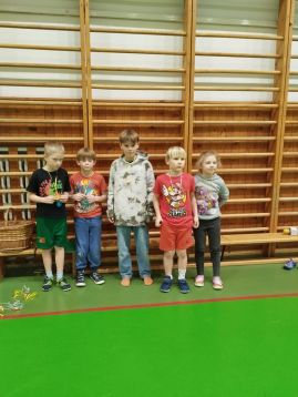 Fotografie img-20260123-142534_original.jpg