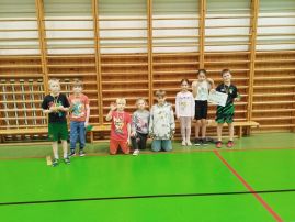 Fotografie img-20260123-142626_original.jpg