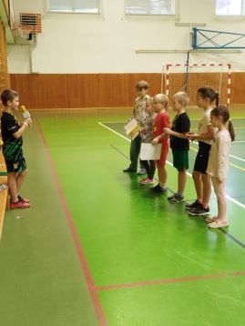 Fotografie img-20260123-143029_original.jpg