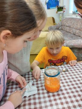 Fotografie img-20260127-123706_original.jpg