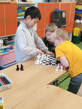 Fotografie img-20260127-131243_original.jpg