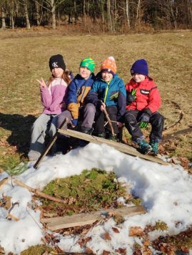 Fotografie img-20260127-140747_original.jpg