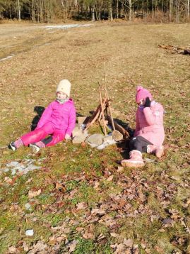 Fotografie img-20260127-141621_original.jpg