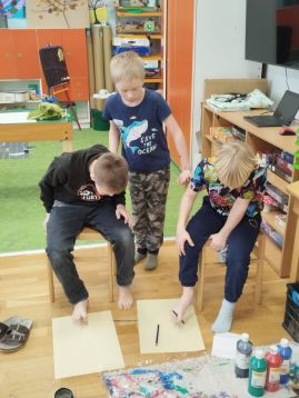 Fotografie img-20260205-114214_original.jpg