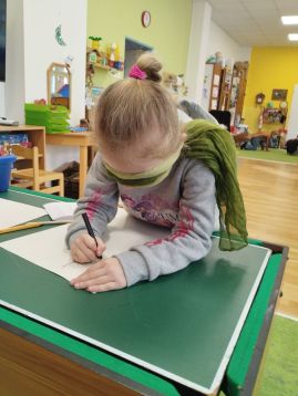 Fotografie img-20260205-115112_original.jpg