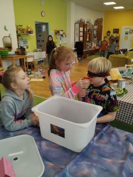 Fotografie img-20260205-115419_original.jpg