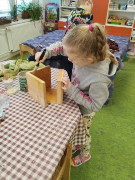 Fotografie img-20260205-120229_original.jpg