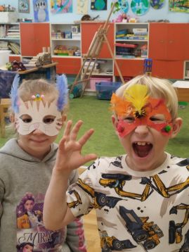 Fotografie img-20260206-131613_original.jpg