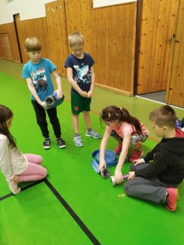 Fotografie img-20260206-133308_original.jpg