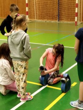 Fotografie img-20260206-133410_original.jpg