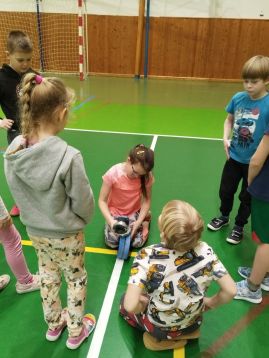 Fotografie img-20260206-133423_original.jpg