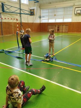 Fotografie img-20260206-133845_original.jpg