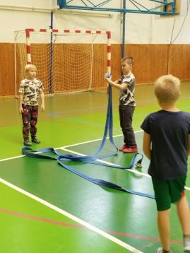 Fotografie img-20260206-133857_original.jpg