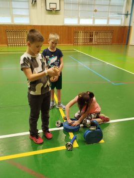 Fotografie img-20260206-134153_original.jpg