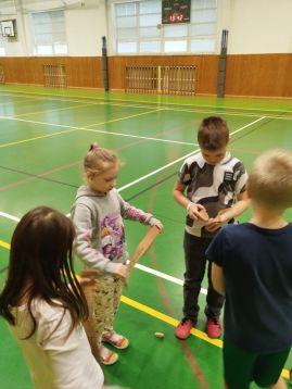 Fotografie img-20260206-134212_original.jpg