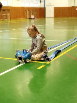 Fotografie img-20260206-134858_original.jpg