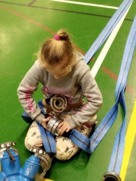 Fotografie img-20260206-134939_original.jpg