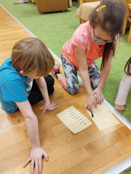 Fotografie img-20260206-145001_original.jpg