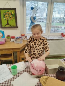 Fotografie img-20260209-120048_original.jpg