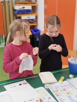 Fotografie img-20260217-121053_original.jpg