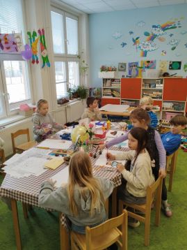 Fotografie img-20260217-125906_original.jpg