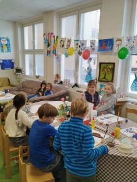 Fotografie img-20260217-125936_original.jpg