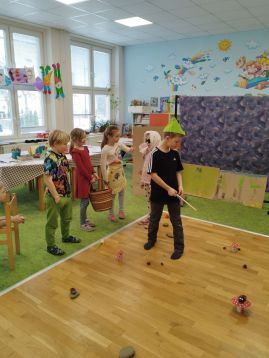 Fotografie img-20260218-121209_original.jpg