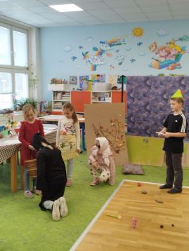 Fotografie img-20260218-121309_original.jpg