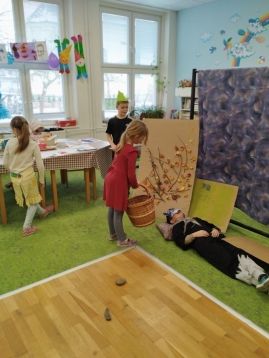 Fotografie img-20260218-121502_original.jpg