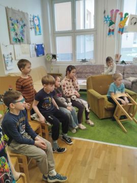 Fotografie img-20260218-121819_original.jpg