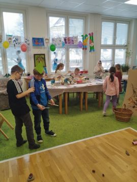 Fotografie img-20260218-121834_original.jpg