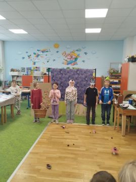 Fotografie img-20260218-122217_original.jpg