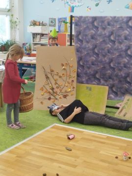 Fotografie img-20260218-122334_original.jpg