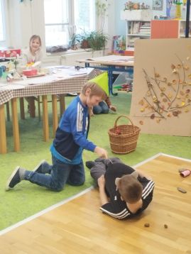 Fotografie img-20260218-122423_original.jpg