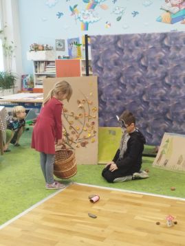 Fotografie img-20260218-122743_original.jpg