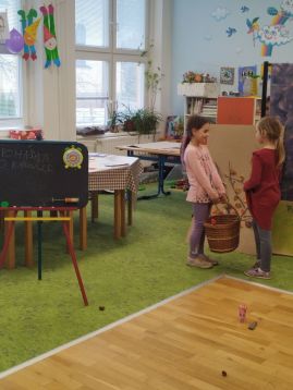 Fotografie img-20260218-123138_original.jpg