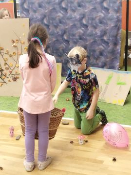 Fotografie img-20260218-123202_original.jpg