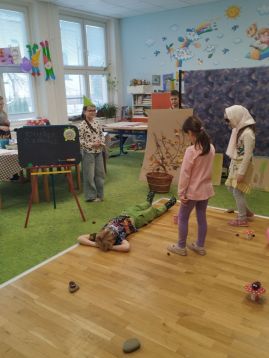 Fotografie img-20260218-123346_original.jpg