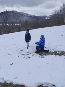 Fotografie img-20260218-135412_original.jpg